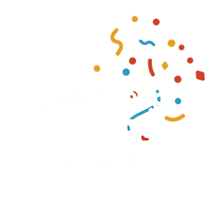 BLOCO SKOLTADOS - Support Campaign